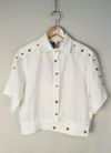 Camisa Essenciale 