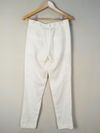 Calça Essenciale 