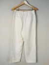 Calça Tata