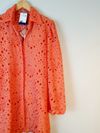 Camisa Mixed 