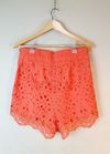 Shorts Mixed 
