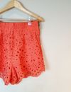 Shorts Mixed 