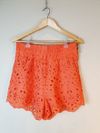 Shorts Mixed 