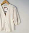Blusa Mixed 