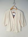 Blusa Mixed 