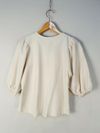 Blusa Mixed 