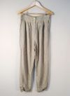 Calça Mixed 