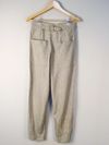 Calça Mixed 