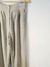 Calça Mixed 