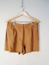 Shorts Saia Mixed 