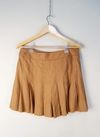 Shorts Saia Mixed 