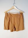 Shorts Saia Mixed 