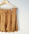 Shorts Saia Mixed 