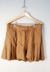 Shorts Saia Mixed 