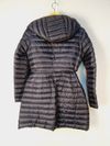 Casaco Moncler 