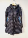 Casaco Moncler 