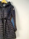 Casaco Moncler 
