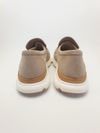 Tênis Tod's 