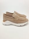 Tênis Tod's 