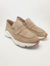 Tênis Tod's 