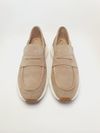 Tênis Tod's 