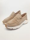 Tênis Tod's 