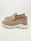 Tênis Tod's 