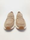 Tênis Tod's 