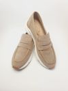 Tênis Tod's 
