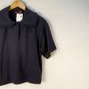 Blusa Mixed 