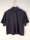 Blusa Mixed 