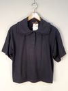 Blusa Mixed 