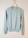 Blusão Shop2gether cashmere