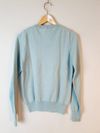 Blusão Shop2gether cashmere
