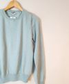 Blusão Shop2gether cashmere