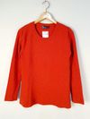 Blusão Vivoar tricot