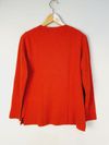 Blusão Vivoar tricot