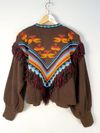 Casaco NV tricot