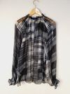 Blusa Mixed 