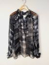 Blusa Mixed 