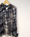 Blusa Mixed 