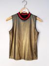 Blusa Bianza