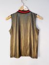 Blusa Bianza