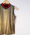 Blusa Bianza
