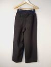 Calça NK
