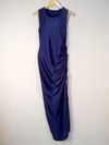 Vestido Al Mare 