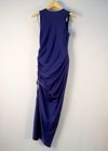 Vestido Al Mare 
