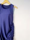 Vestido Al Mare 