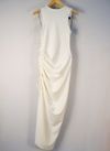 Vestido Al Mare 