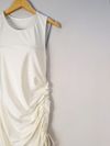 Vestido Al Mare 